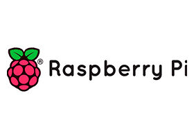 Raspberry Pi